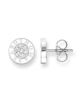Thomas Sabo korvakorut, classic H1547-051-14