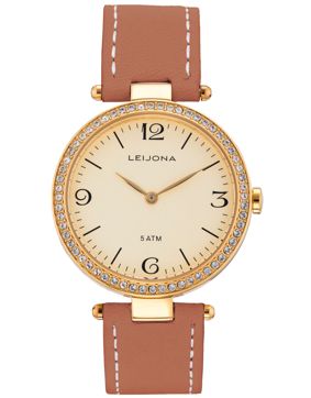 Leijona Jewelry Arlot 5120-4249