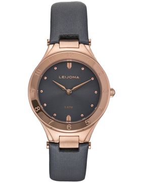 Leijona Classic Utö 5120-4338