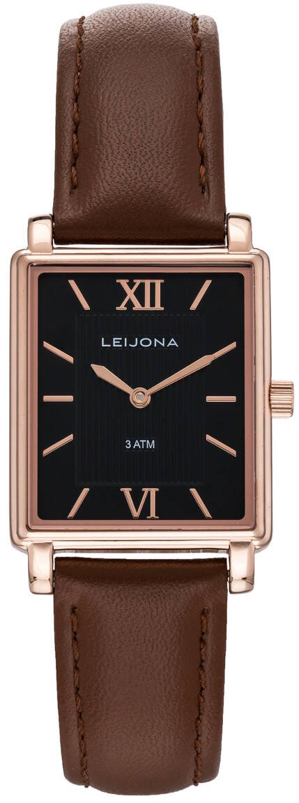 Leijona Classic 5120-4341