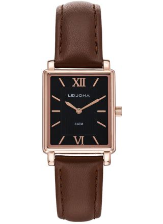 Leijona Classic 5120-4341