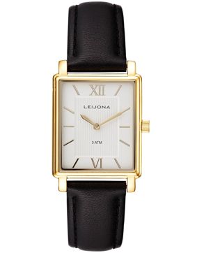 Leijona Classic 5120-4346