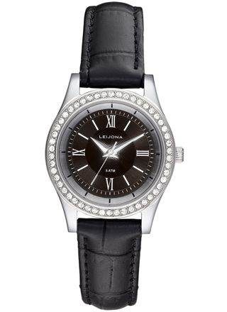 Leijona Jewelry Kinos 5120-4381