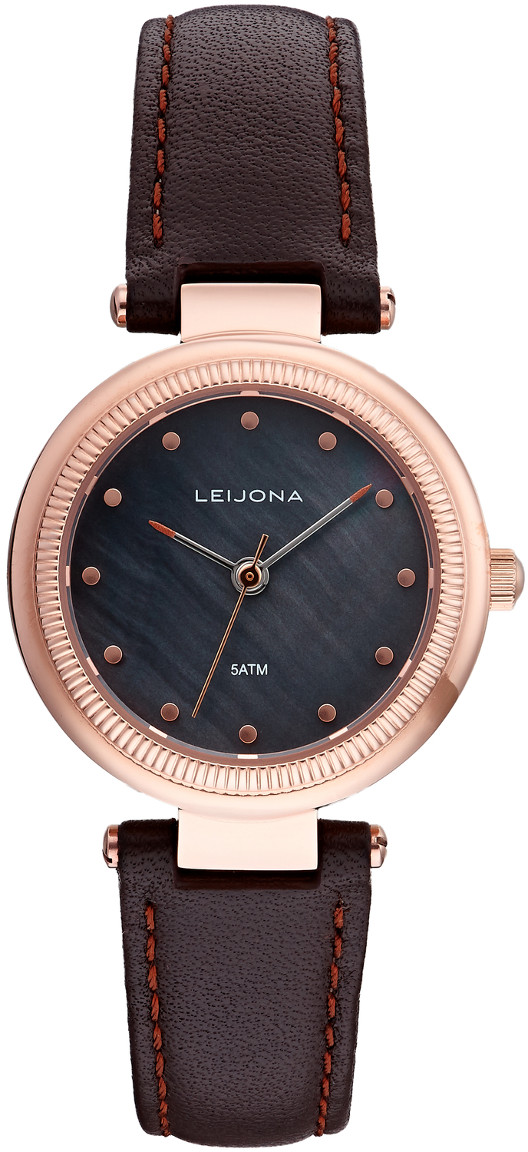 Leijona Jewelry 5120-4521