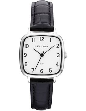 Leijona Classic 5120-4530