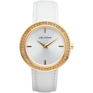 Leijona 5120-4558 main product photo