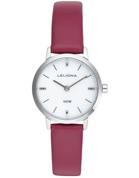 Leijona Hoods Eira 5120-4587