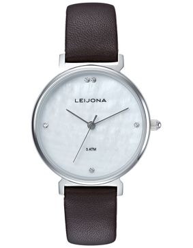 Leijona Jewelry 5120-4617