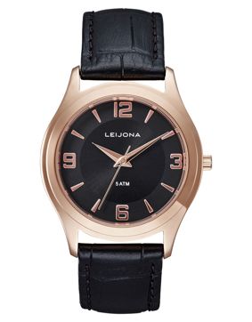 Leijona Colourful Ruska 5120-4651