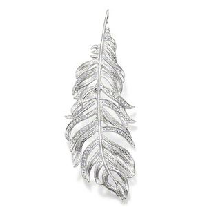 Thomas Sabo sulkariipus PE419-051-14 main product photo