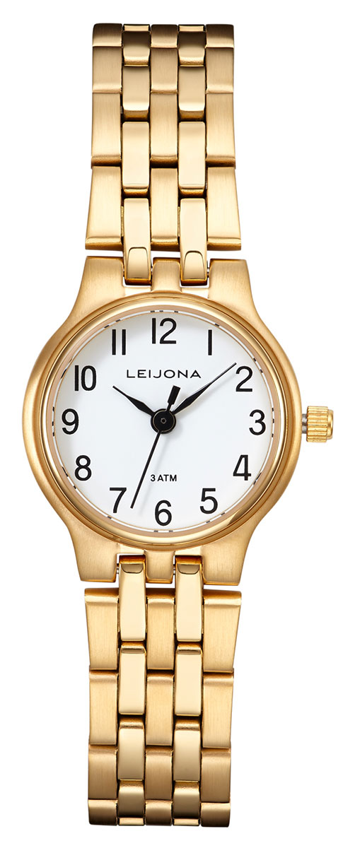 Leijona Classic Pilpasuo 5170-2757