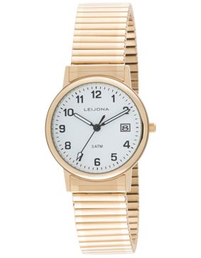 Leijona Legends Stretch 5170-4017