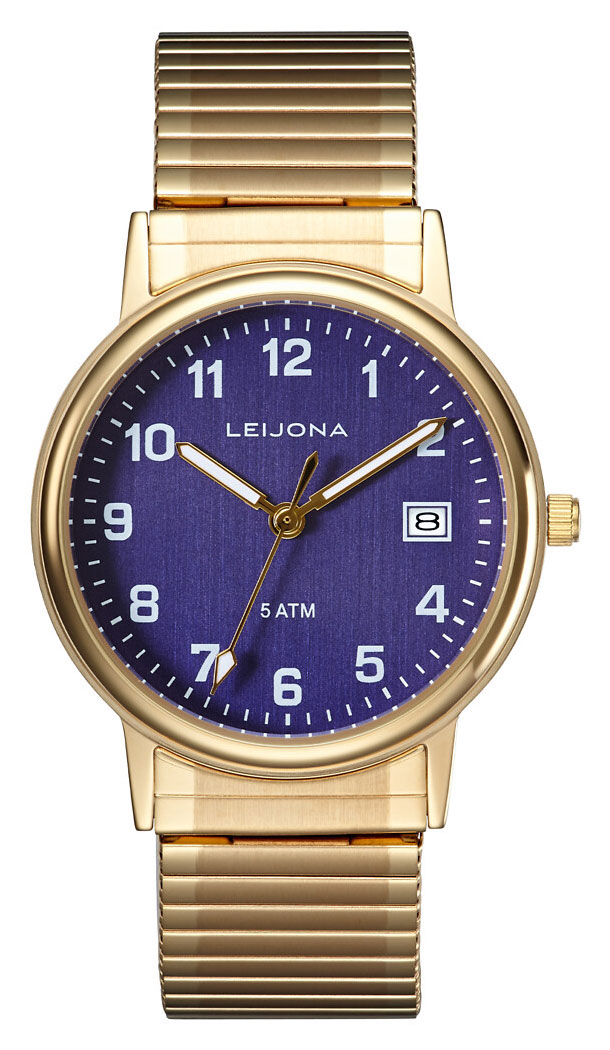 Leijona Legends Stretch 5170-4019