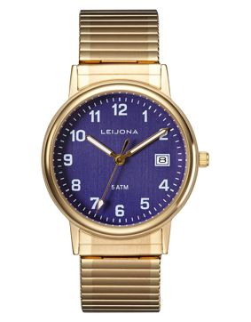 Leijona Legends Stretch 5170-4019