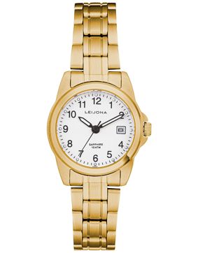 Leijona Classic Soisalo 5170-4507