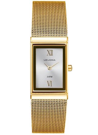 Leijona Hoods Laru 5170-4376