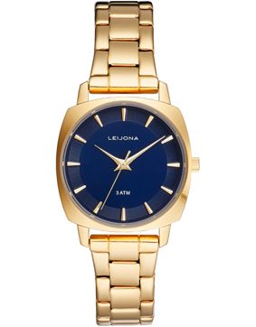 Leijona Classic 5170-4542