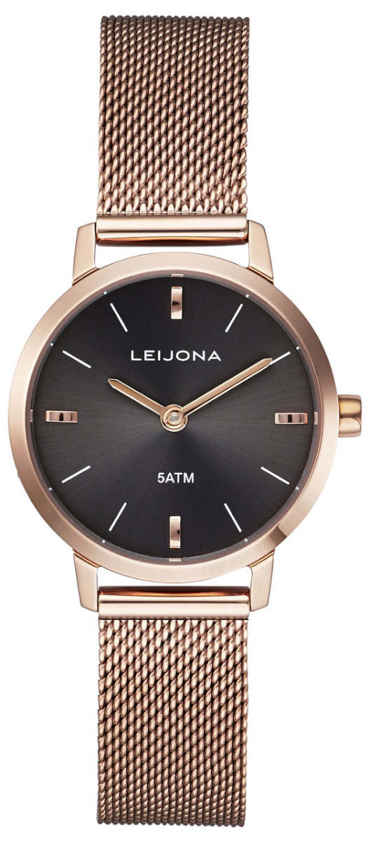 Leijona Hoods Eira 5170-4581