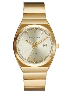 Leijona Classic Iniö 5170-4646