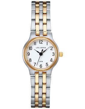 Leijona Classic Pilpasuo 5171-2757