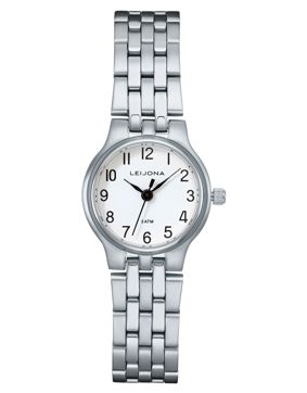 Leijona Classic Pilpasuo 5172-2757