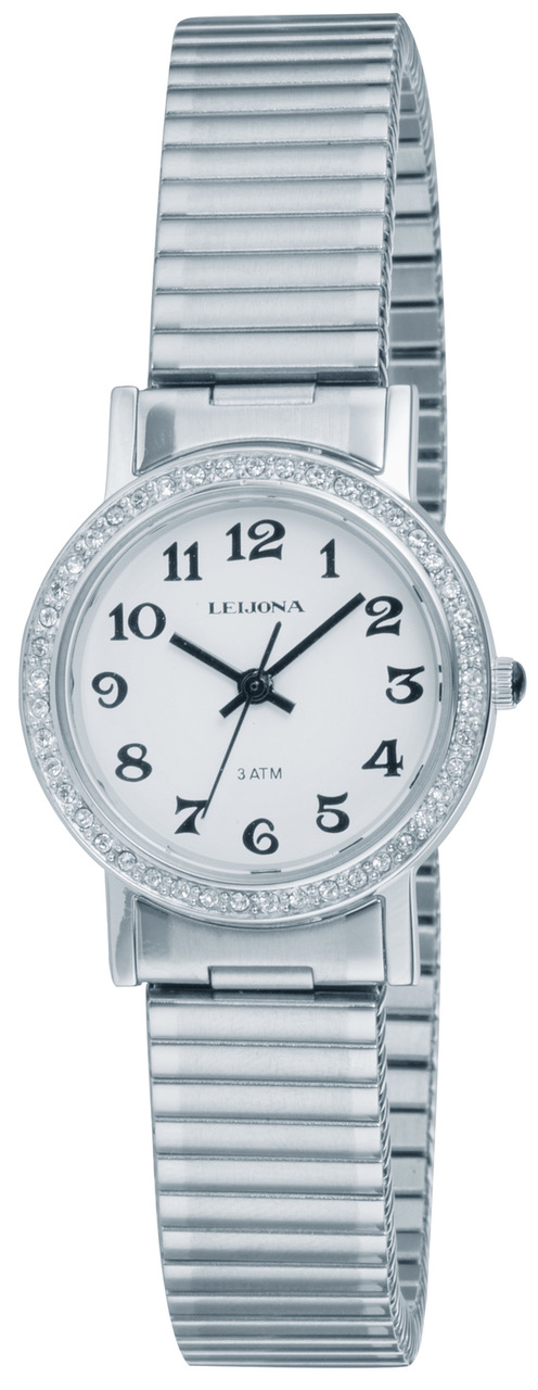 Leijona Legends Stretch 5172-3406