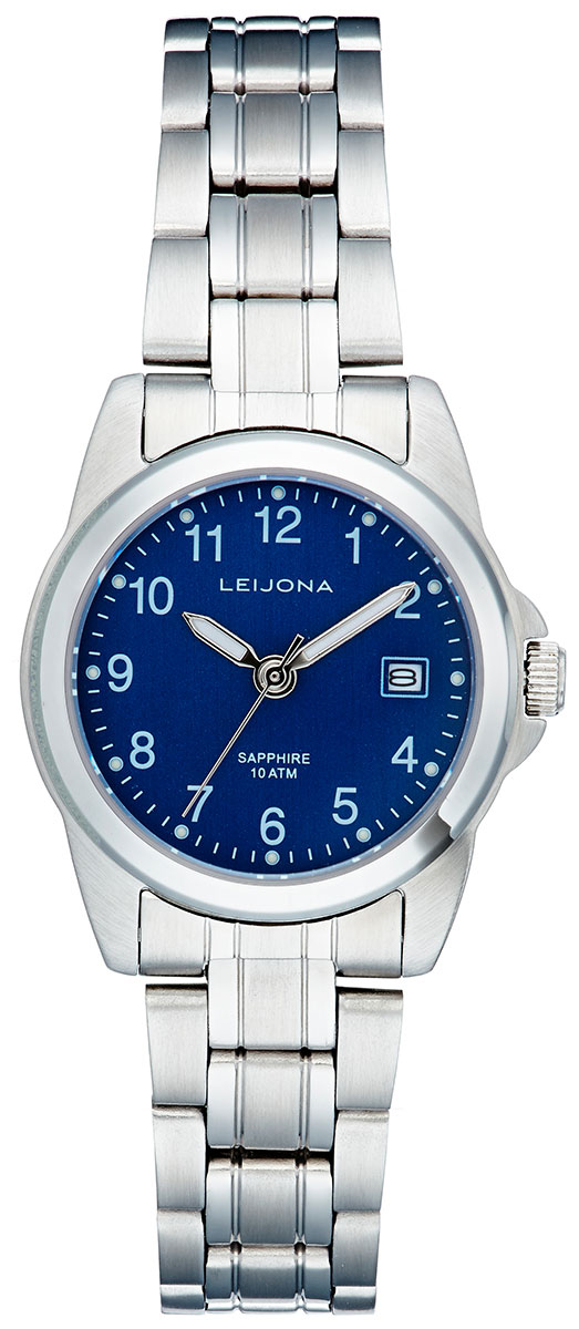 Leijona Classic Soisalo 5172-4052