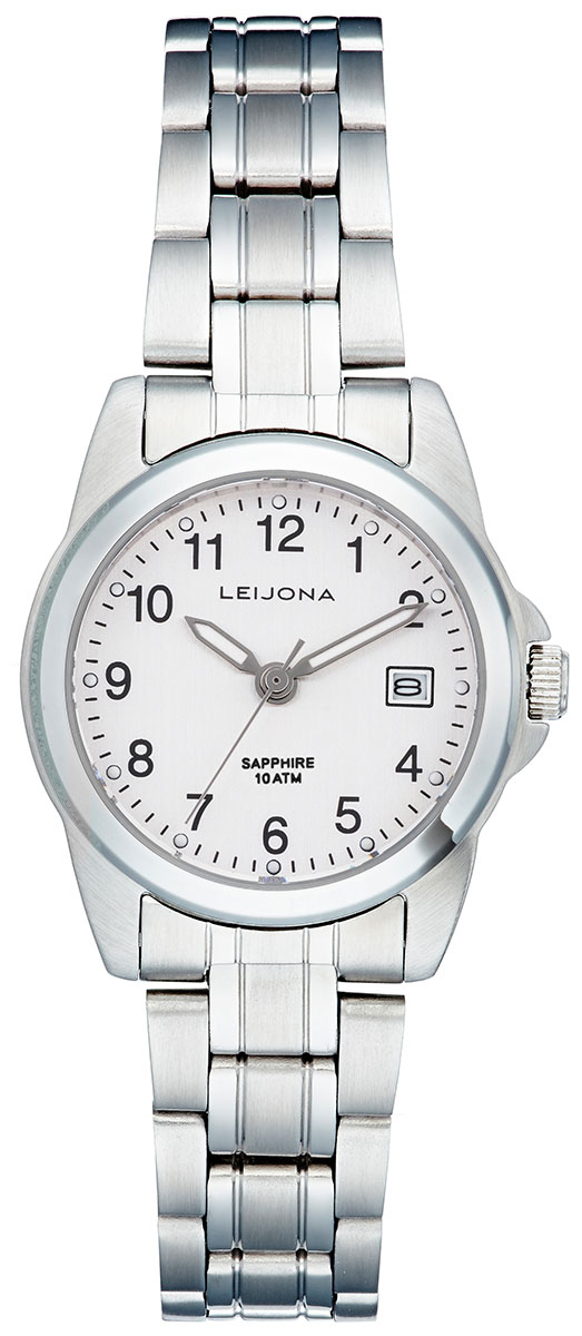 Leijona Classic Soisalo 5172-4057