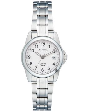 Leijona Classic Soisalo 5172-4057