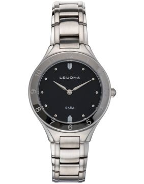 Leijona Classic Utö 5172-4331