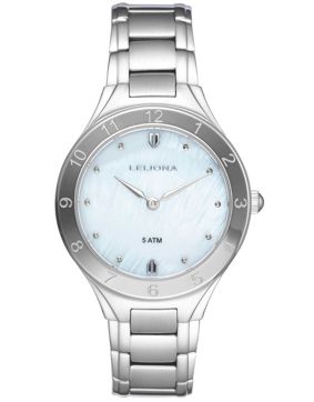 Leijona Classic Utö 5172-4337