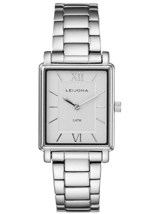 Leijona Classic 5172-4347
