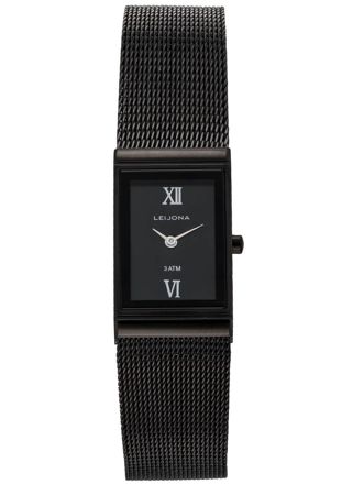 Leijona Hoods Laru 5172-4371