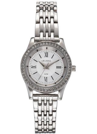 Leijona Jewelry Kinos 5172-4387