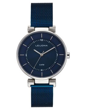Leijona Jewelry Finnö 5172-4402