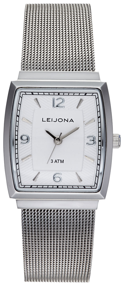 Leijona Pohjankangas 5172-4467