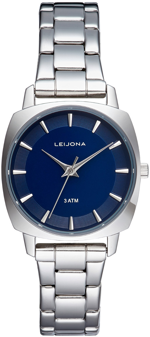 Leijona Classic 5172-4542