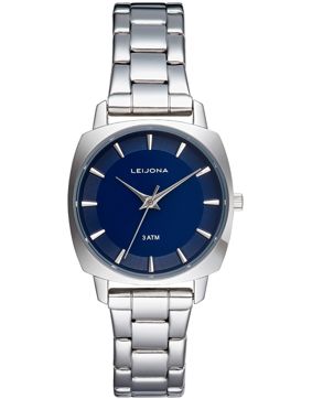 Leijona Classic 5172-4542