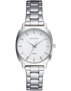 Leijona Classic 5172-4547