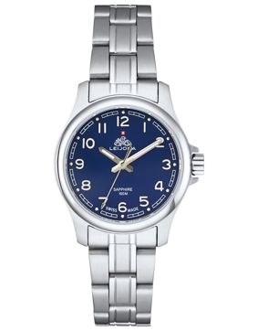 Leijona Classic Swiss 5172-4592