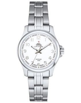 Leijona Classic Swiss 5172-4597