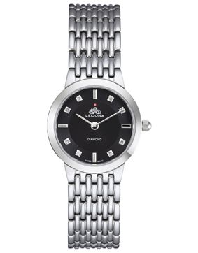 Leijona Classic Swiss 5172-4601