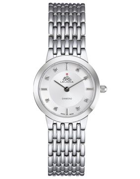Leijona Classic Swiss 5172-4608
