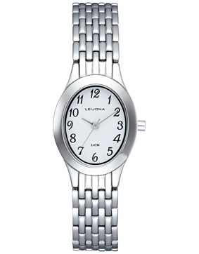 Leijona Classic Mise 5172-4627
