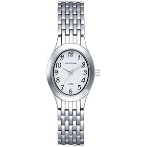 Leijona Classic Mise 5172-4627 main product photo