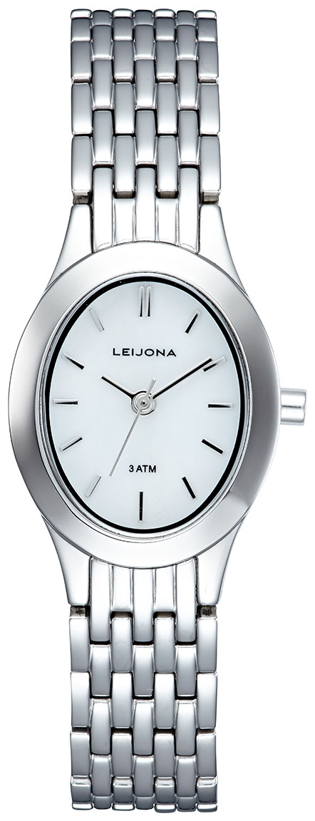 Leijona Classic Mise 5172-4629