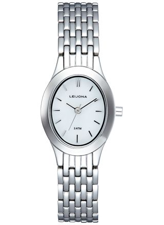 Leijona Classic Mise 5172-4629