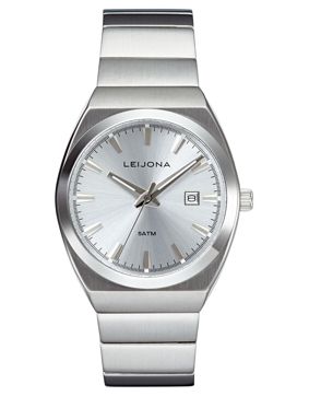 Leijona Classic Iniö 5172-4648