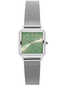 Leijona Colourful Säihke Frosted Jade 5172-4743