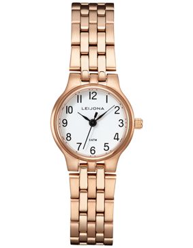 Leijona Classic Pilpasuo 5170-2750